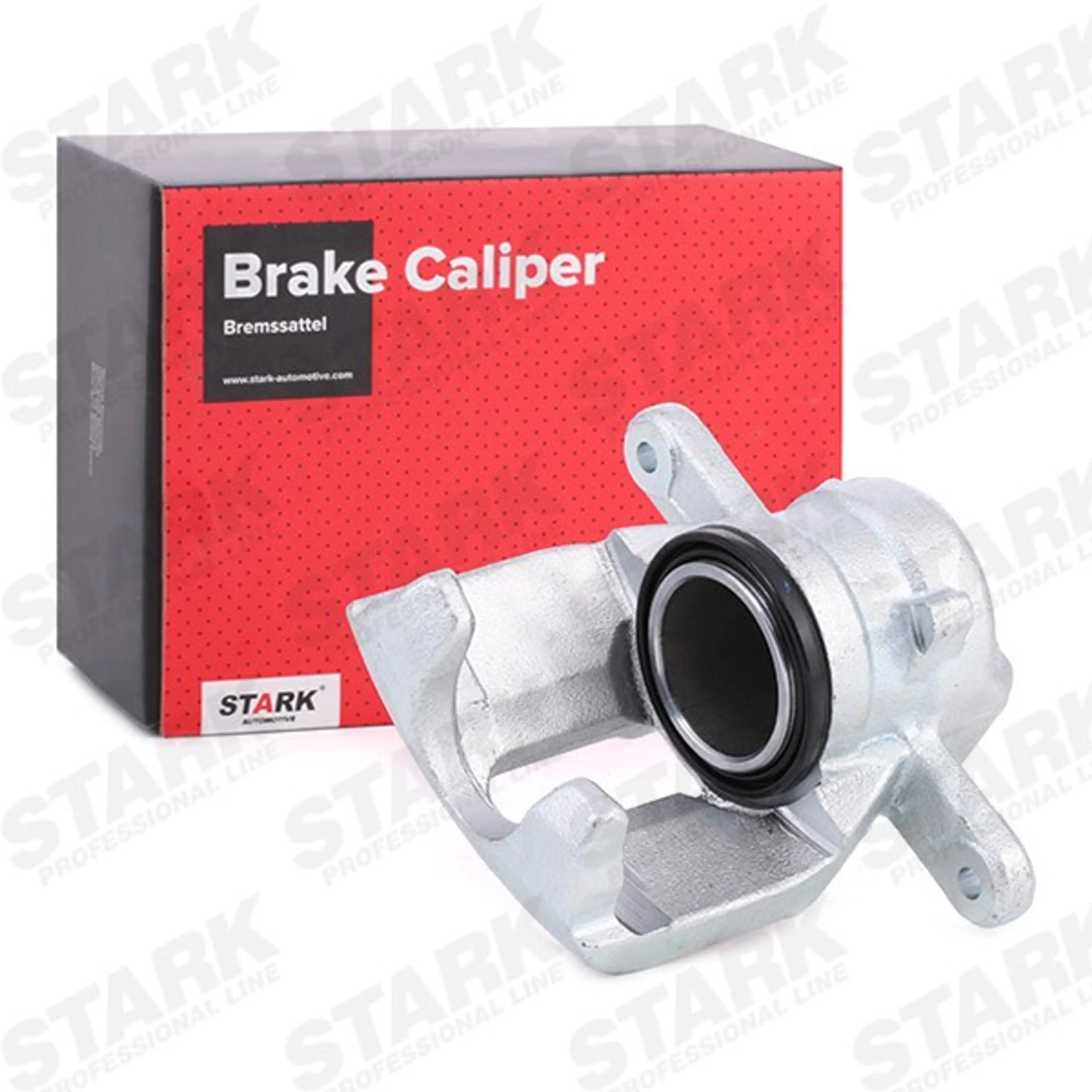 PINZA DE FRENO (SIN  DEVOLUCIÓN CAS