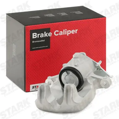 PINZA DE FRENO (SIN  DEVOLUCIÓN CAS