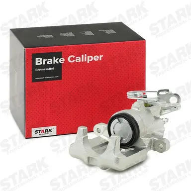 PINZA DE FRENO (SIN  DEVOLUCIÓN CAS