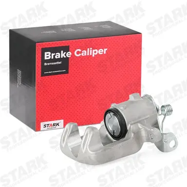 PINZA DE FRENO (SIN  DEVOLUCIÓN CAS