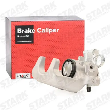 PINZA DE FRENO (SIN  DEVOLUCIÓN CAS