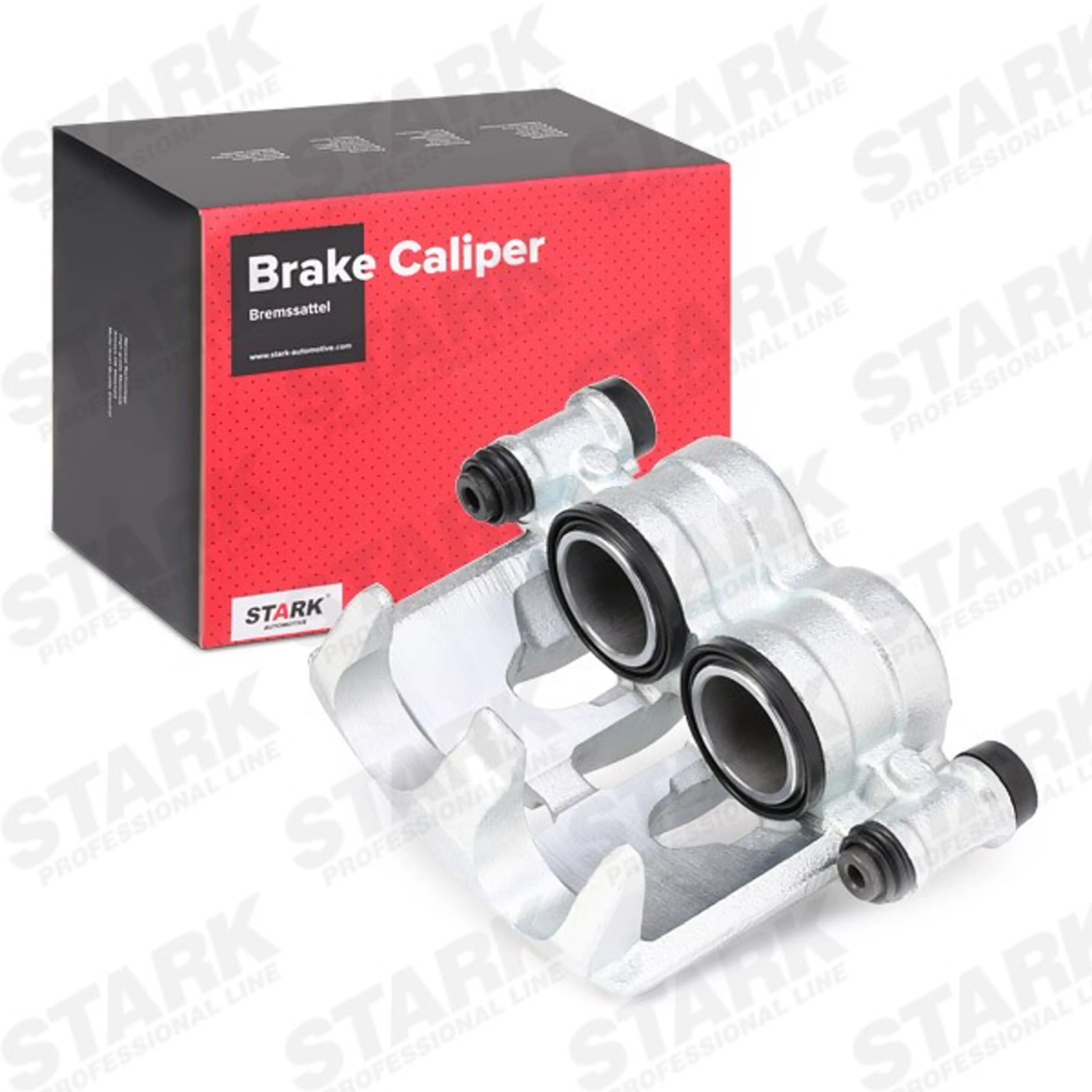 PINZA DE FRENO (SIN  DEVOLUCIÓN CAS