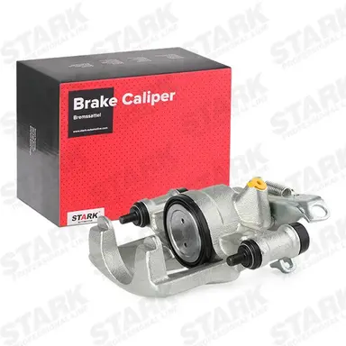 PINZA DE FRENO (SIN  DEVOLUCIÓN CAS