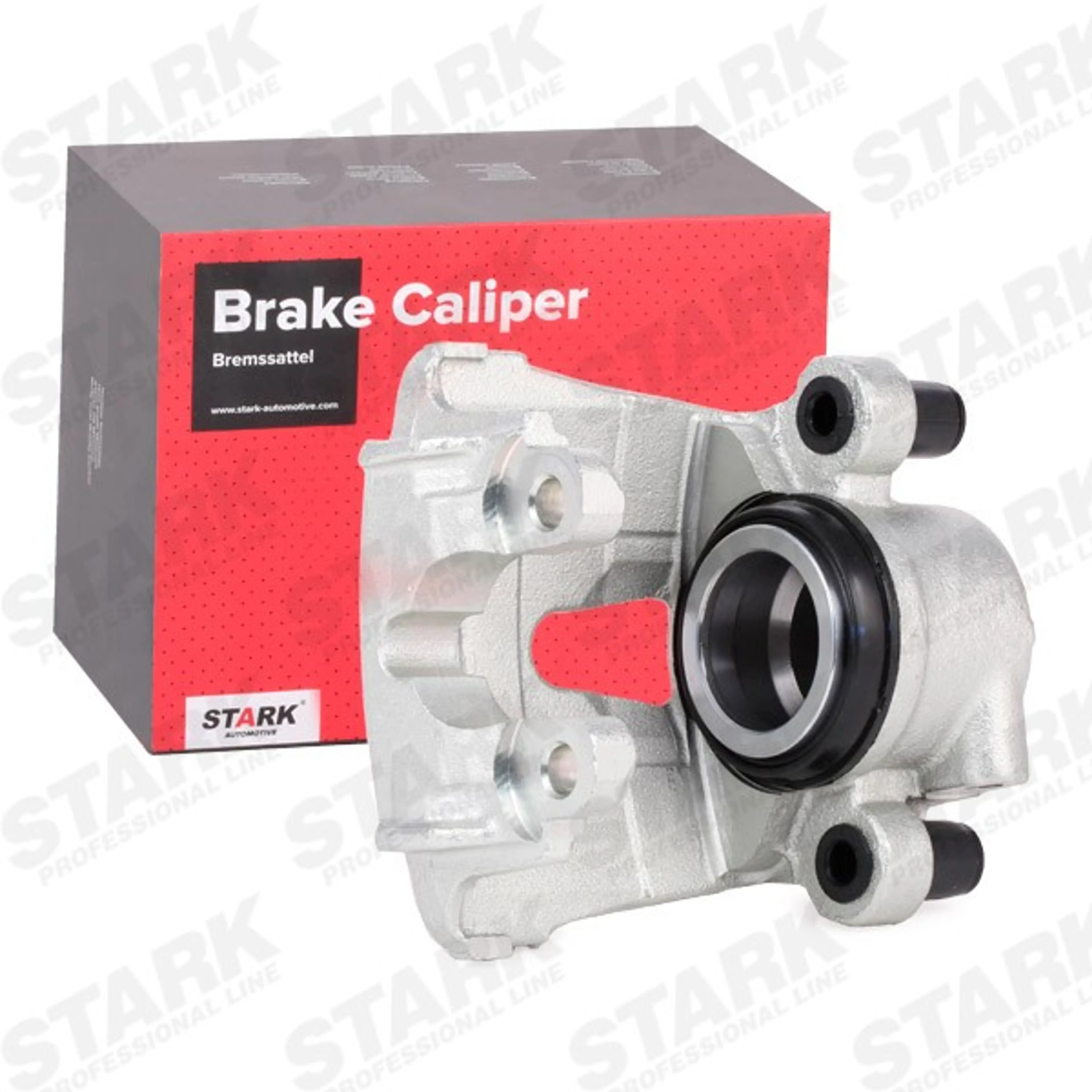 PINZA DE FRENO (SIN  DEVOLUCIÓN CAS