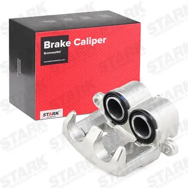 PINZA DE FRENO (SIN  DEVOLUCIÓN CAS