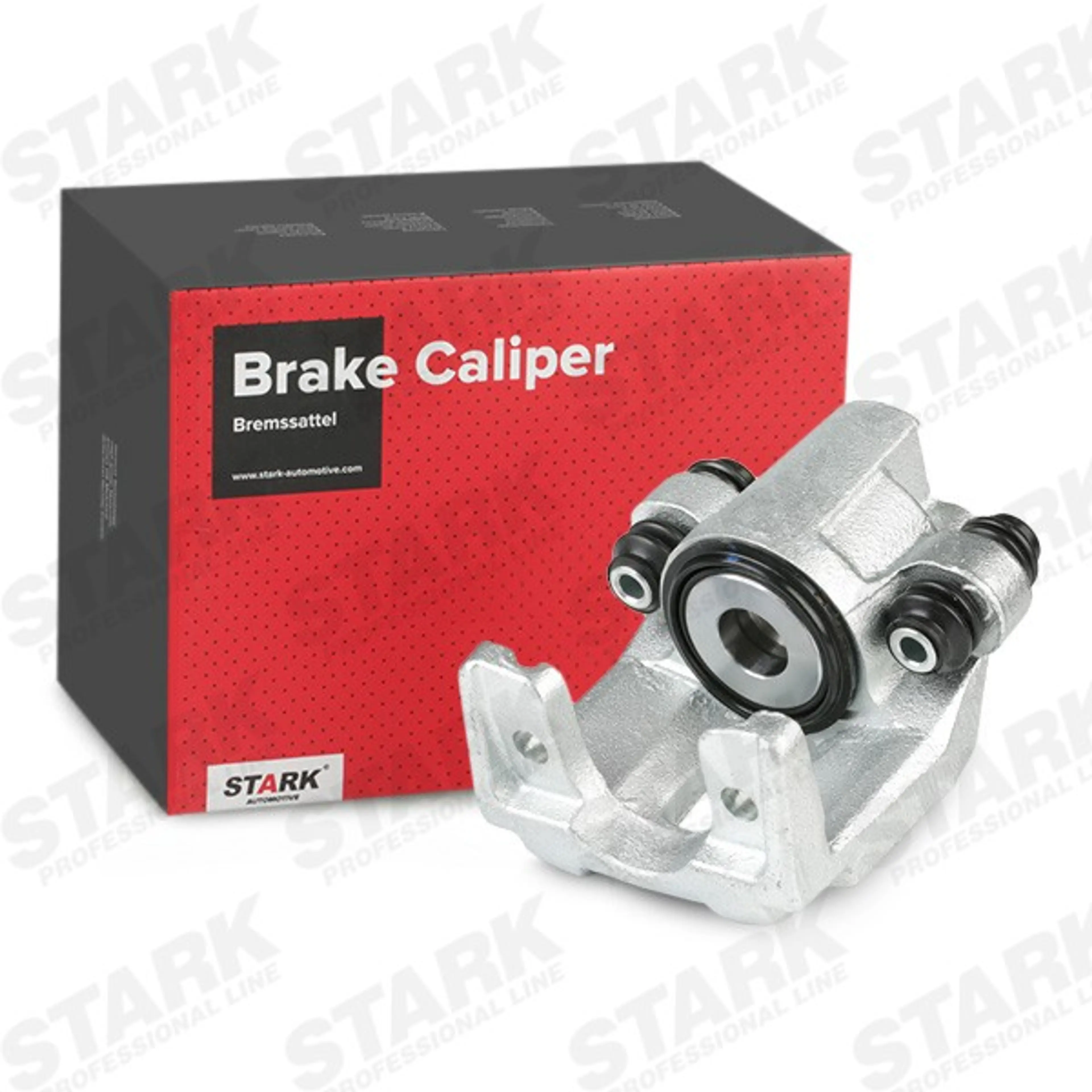 PINZA DE FRENO (SIN  DEVOLUCIÓN CAS