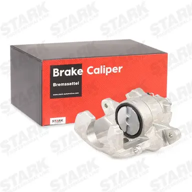 PINZA DE FRENO (SIN  DEVOLUCIÓN CAS