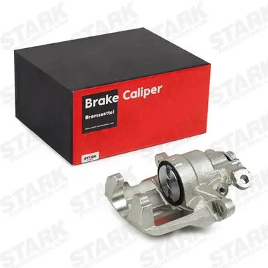 PINZA DE FRENO (SIN  DEVOLUCIÓN CAS