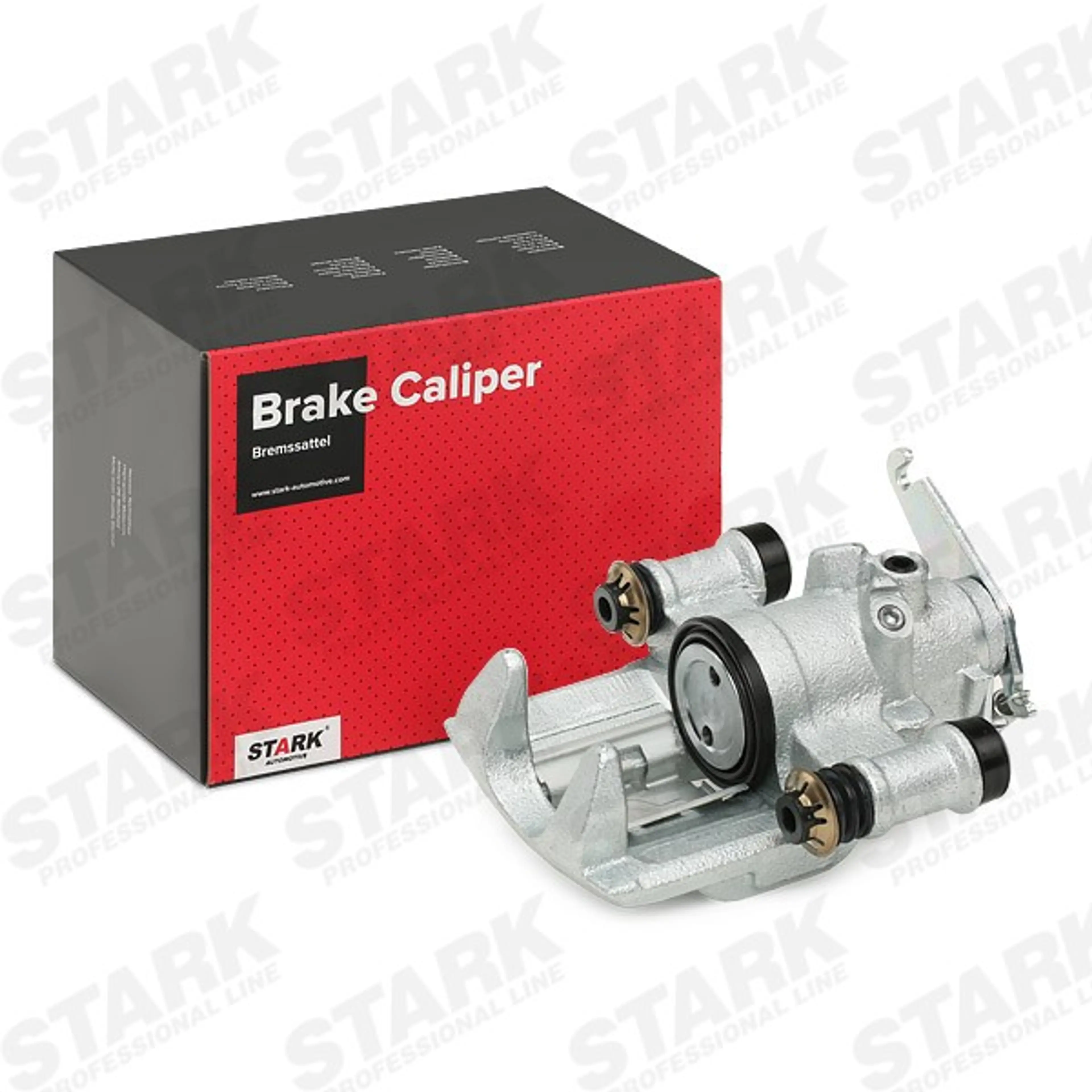 PINZA DE FRENO (SIN  DEVOLUCIÓN CAS