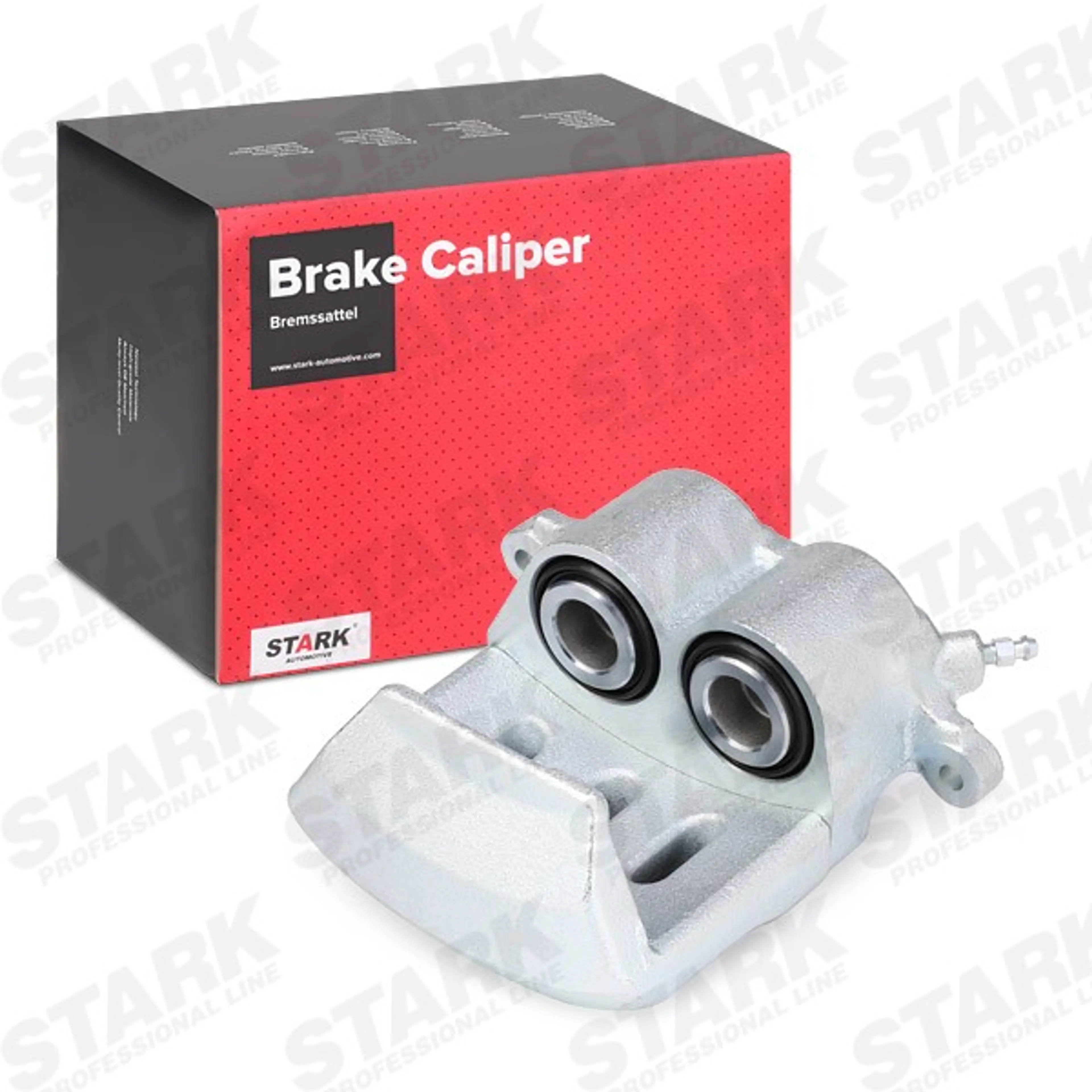 PINZA DE FRENO (SIN  DEVOLUCIÓN CAS