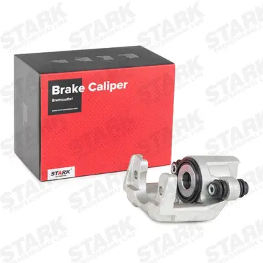 PINZA DE FRENO (SIN  DEVOLUCIÓN CAS