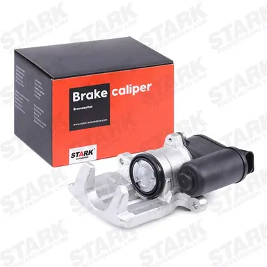 PINZA DE FRENO (SIN  DEVOLUCIÓN CAS