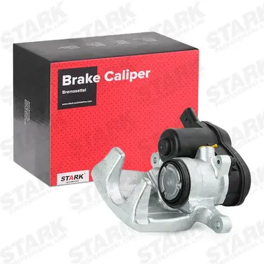 PINZA DE FRENO (SIN  DEVOLUCIÓN CAS