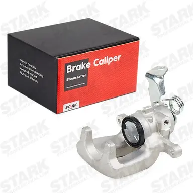 PINZA DE FRENO (SIN  DEVOLUCIÓN CAS