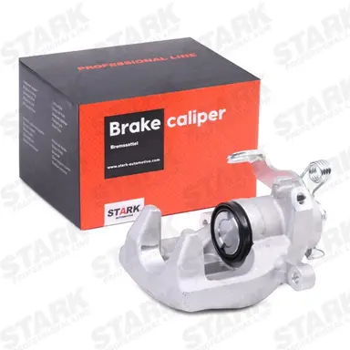 PINZA DE FRENO (SIN  DEVOLUCIÓN CAS