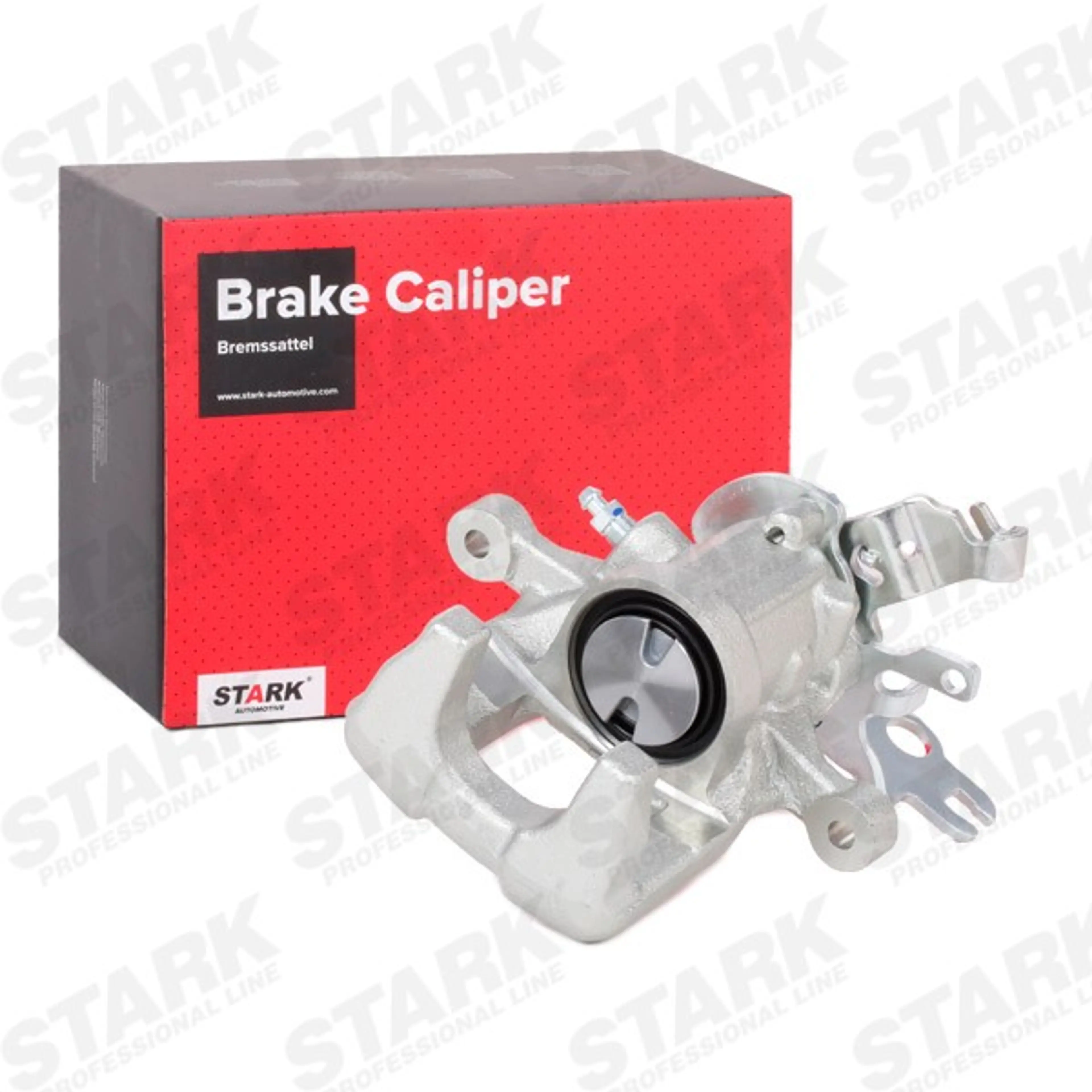 PINZA DE FRENO (SIN  DEVOLUCIÓN CAS