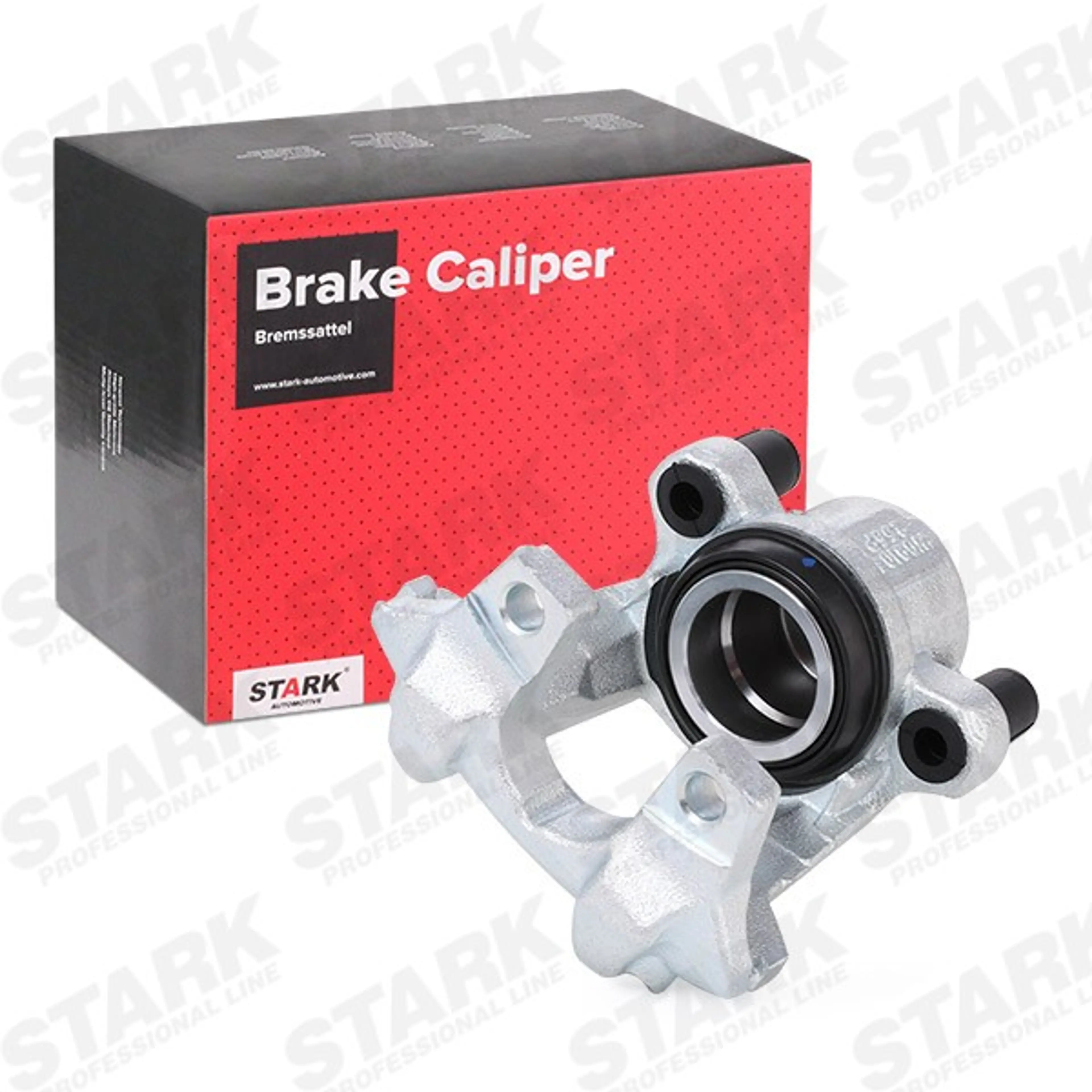 PINZA DE FRENO (SIN  DEVOLUCIÓN CAS