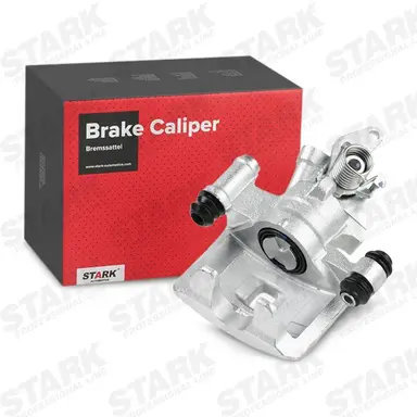 PINZA DE FRENO (SIN  DEVOLUCIÓN CAS