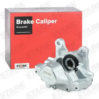 PINZA DE FRENO (SIN  DEVOLUCIÓN CAS