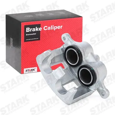 PINZA DE FRENO (SIN  DEVOLUCIÓN CAS