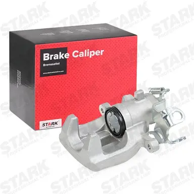 PINZA DE FRENO (SIN  DEVOLUCIÓN CAS