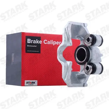 PINZA DE FRENO (SIN  DEVOLUCIÓN CAS