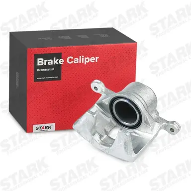 PINZA DE FRENO (SIN  DEVOLUCIÓN CAS