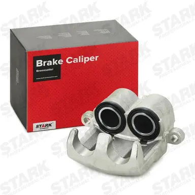 PINZA DE FRENO (SIN  DEVOLUCIÓN CAS