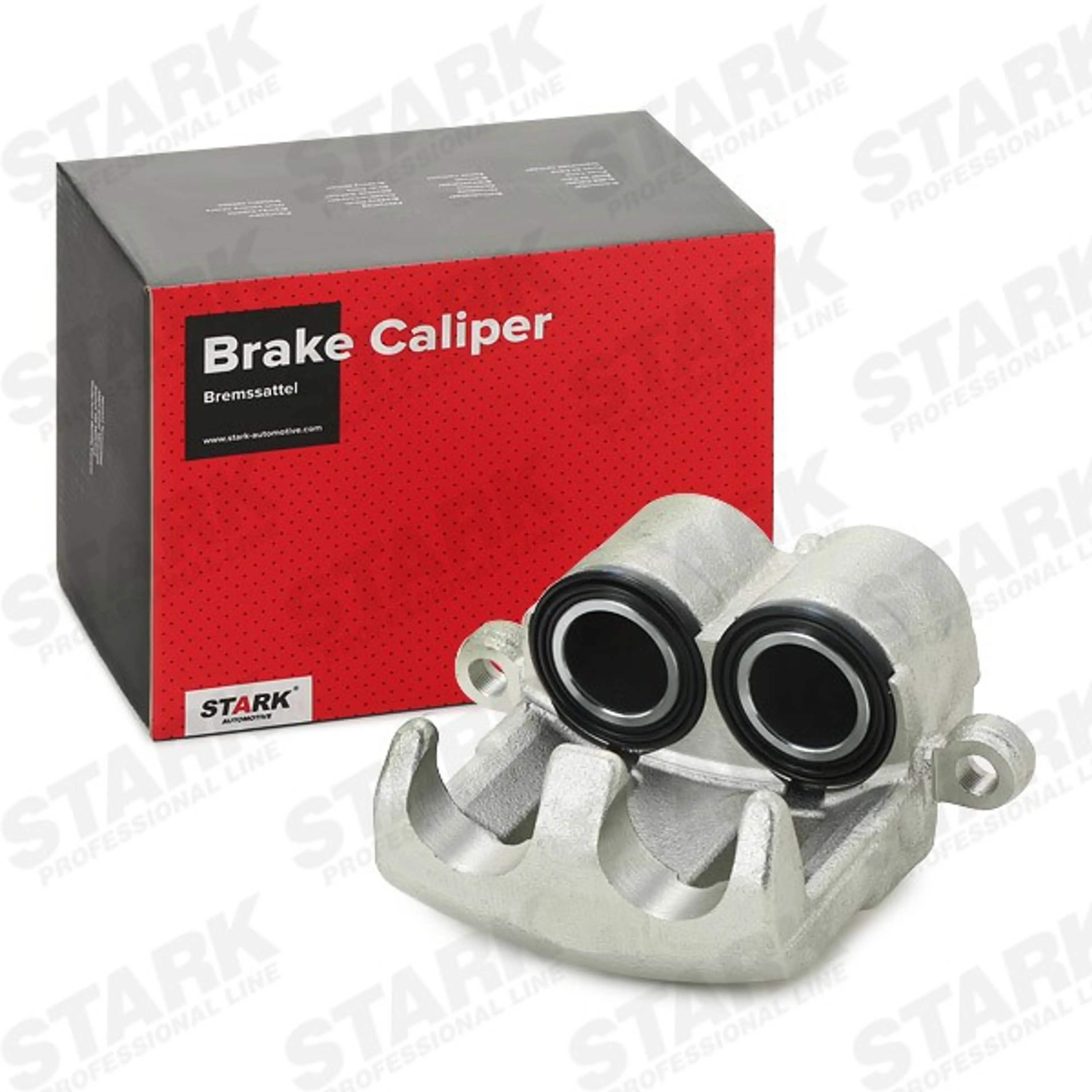 PINZA DE FRENO (SIN  DEVOLUCIÓN CAS