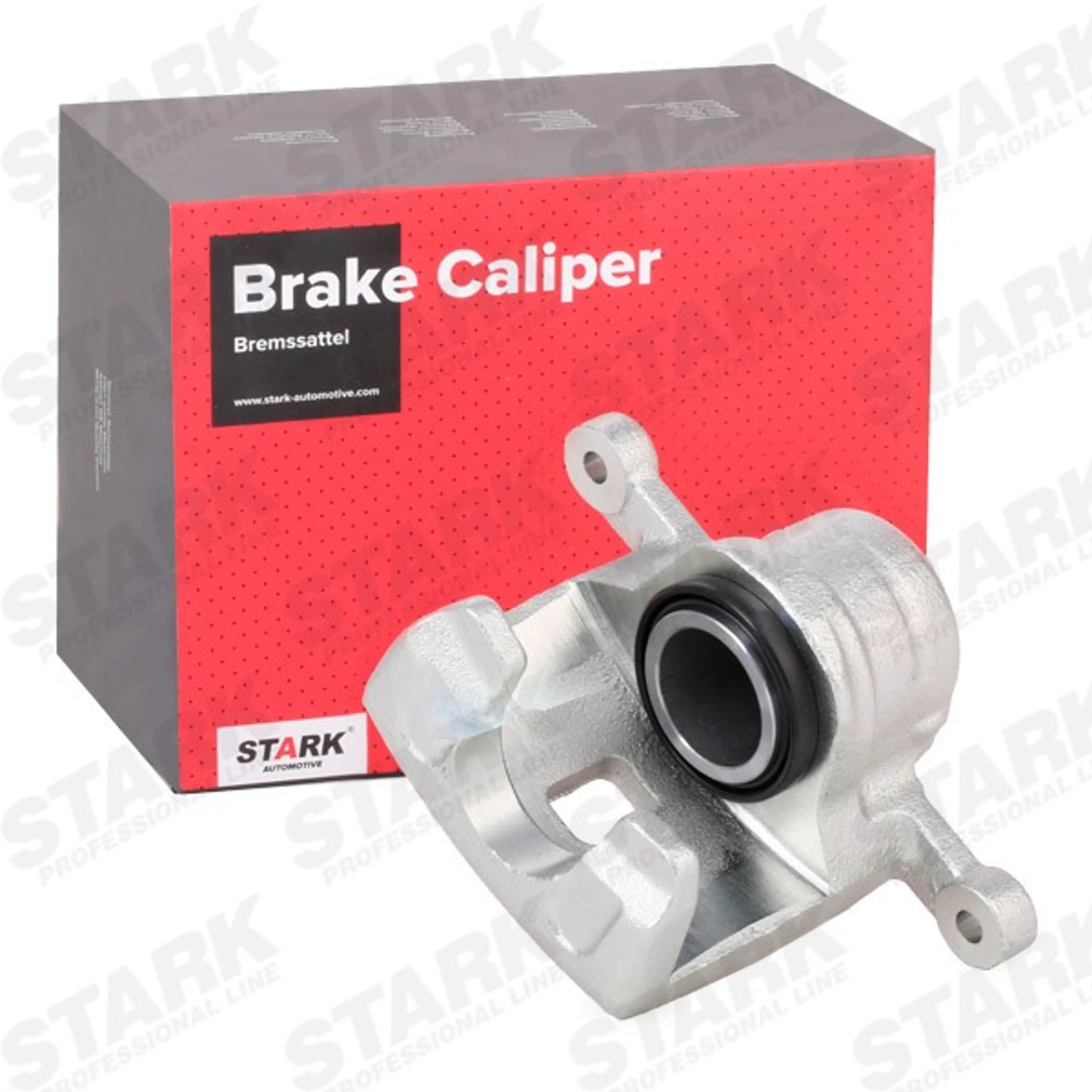 PINZA DE FRENO (SIN  DEVOLUCIÓN CAS