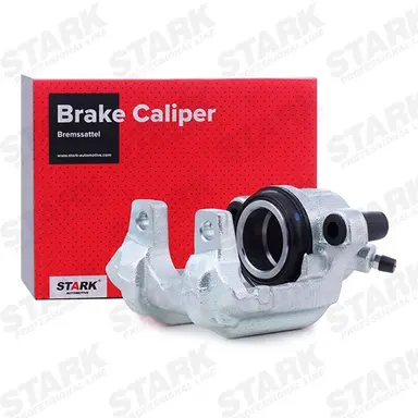 PINZA DE FRENO (SIN  DEVOLUCIÓN CAS