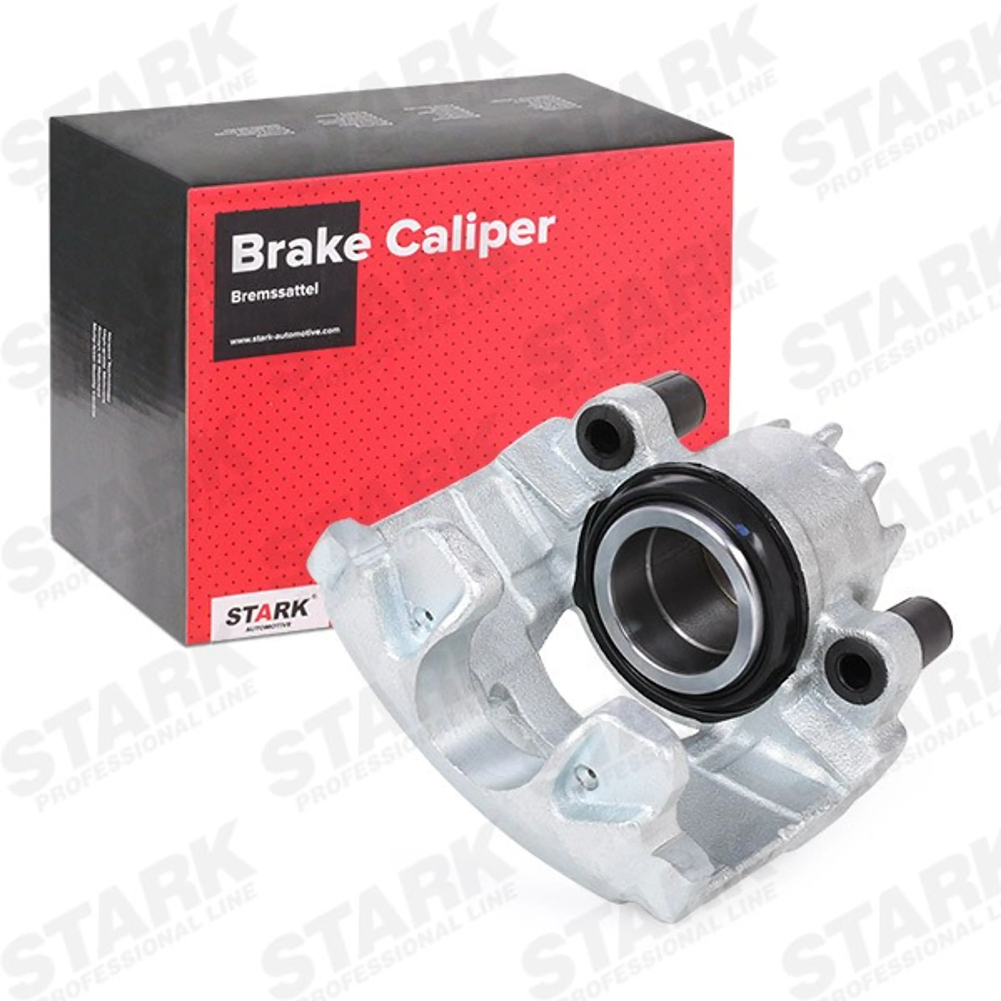 PINZA DE FRENO (SIN  DEVOLUCIÓN CAS