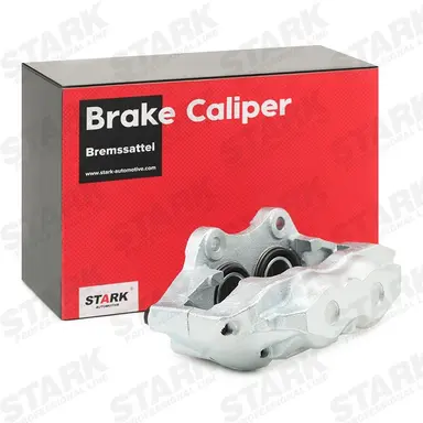 PINZA DE FRENO (SIN  DEVOLUCIÓN CAS