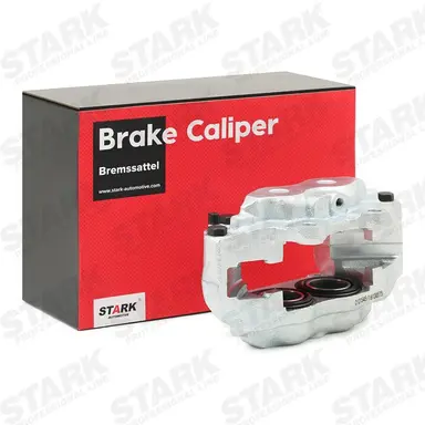 PINZA DE FRENO (SIN  DEVOLUCIÓN CAS