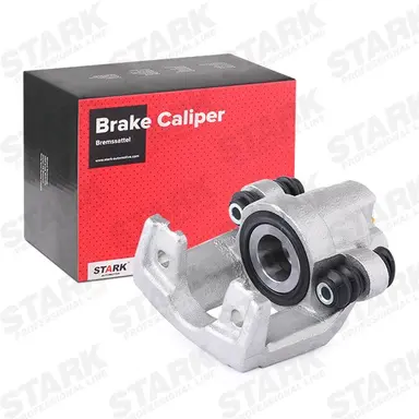 PINZA DE FRENO (SIN  DEVOLUCIÓN CAS