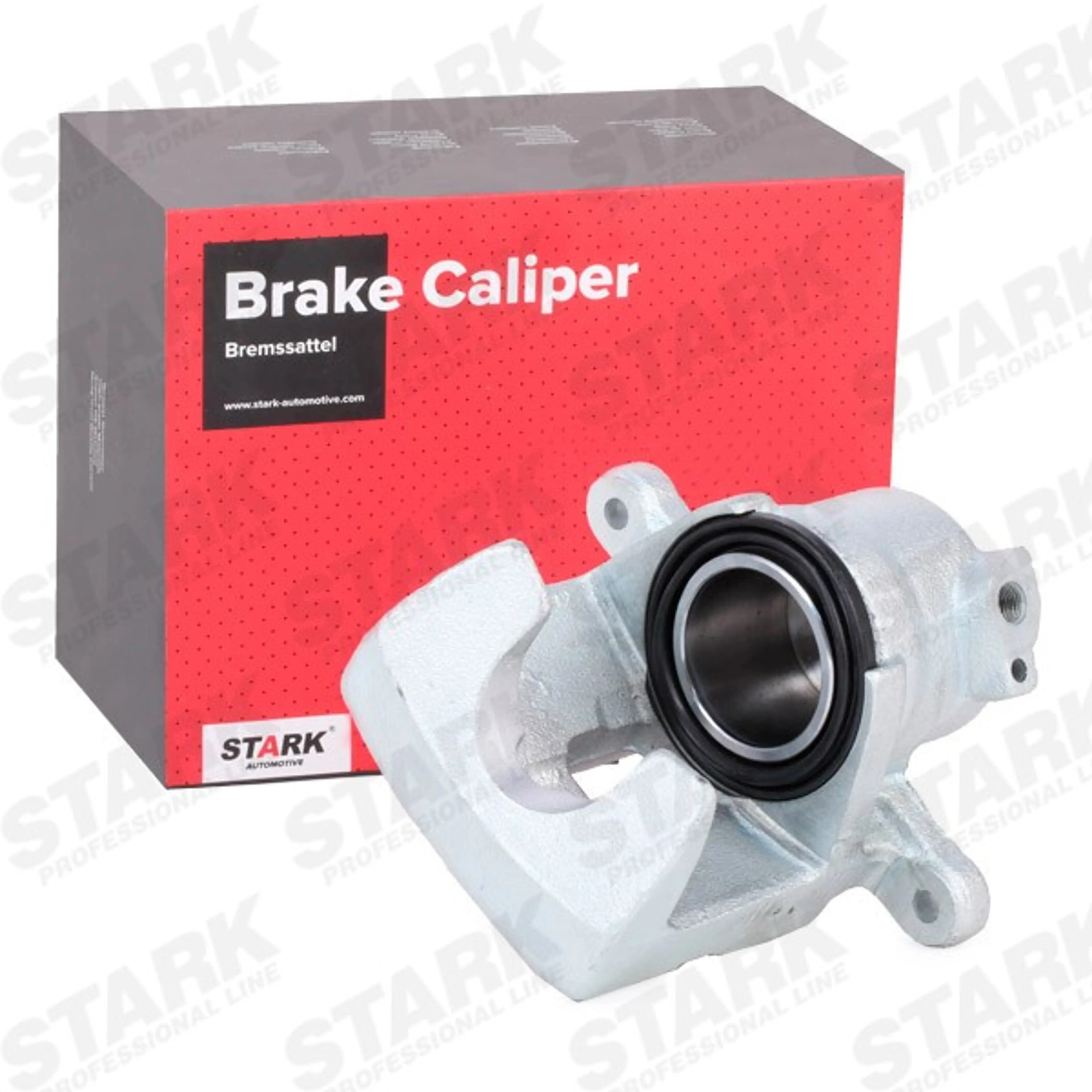 PINZA DE FRENO (SIN  DEVOLUCIÓN CAS