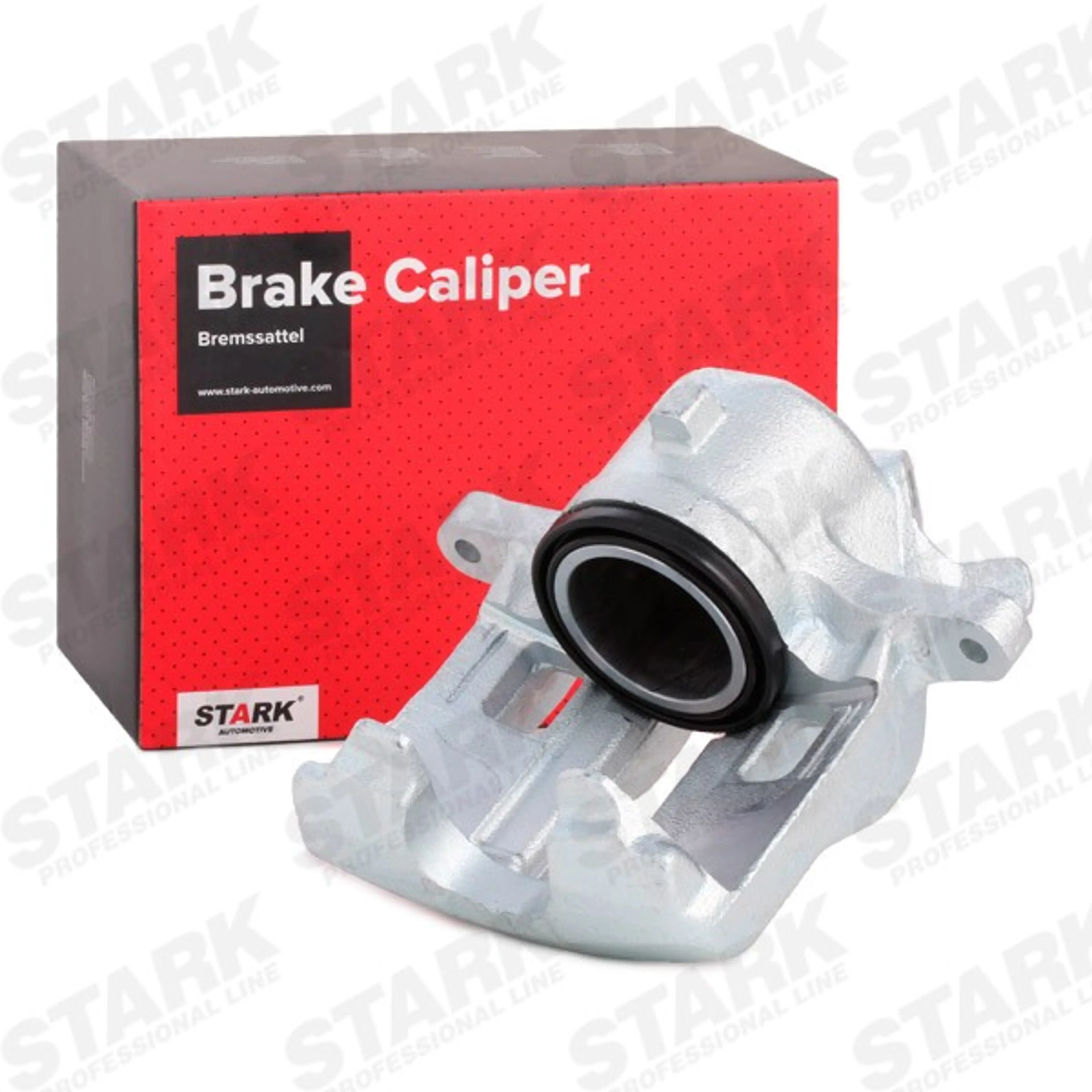 PINZA DE FRENO (SIN  DEVOLUCIÓN CAS