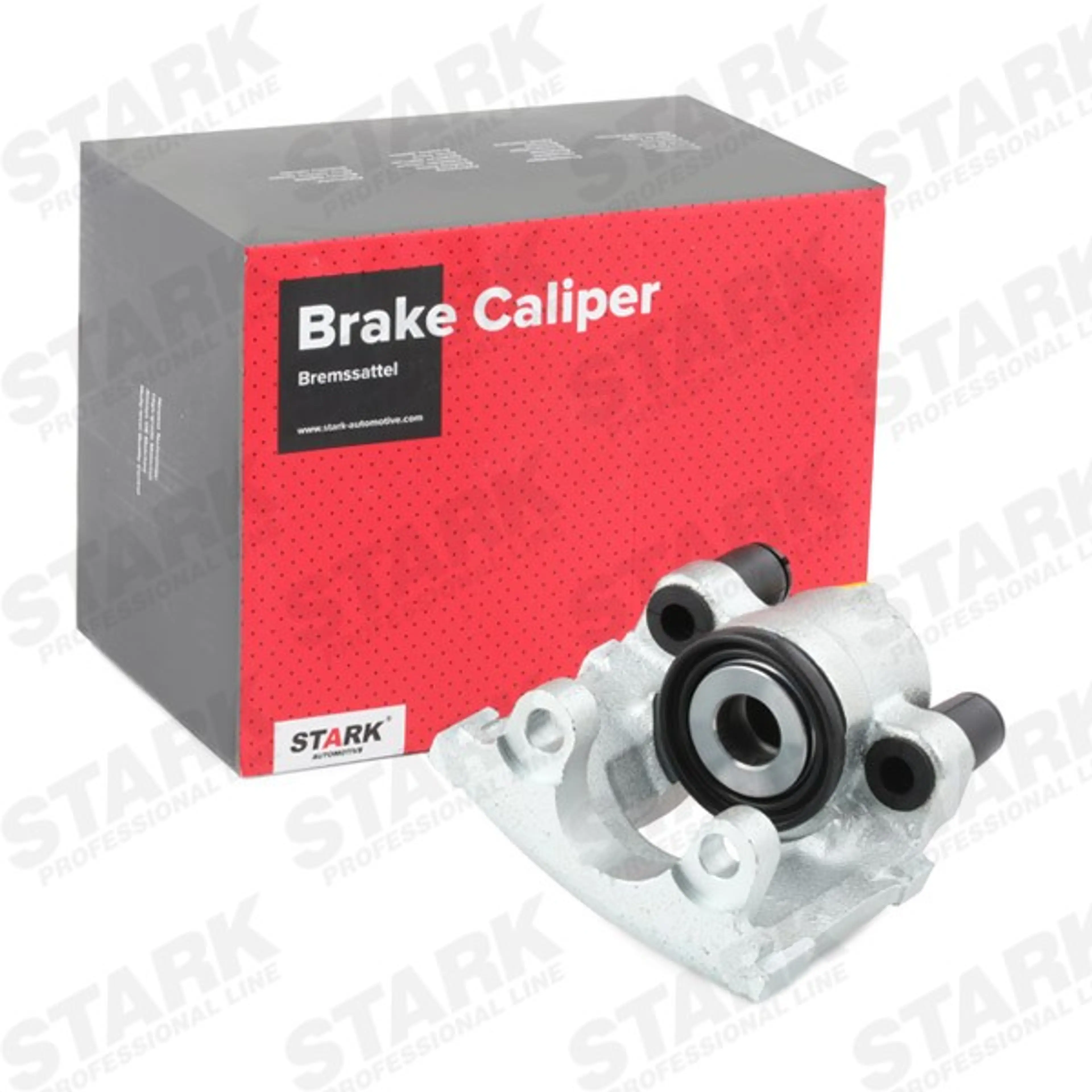 PINZA DE FRENO (SIN  DEVOLUCIÓN CAS