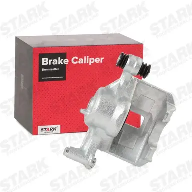 PINZA DE FRENO (SIN  DEVOLUCIÓN CAS