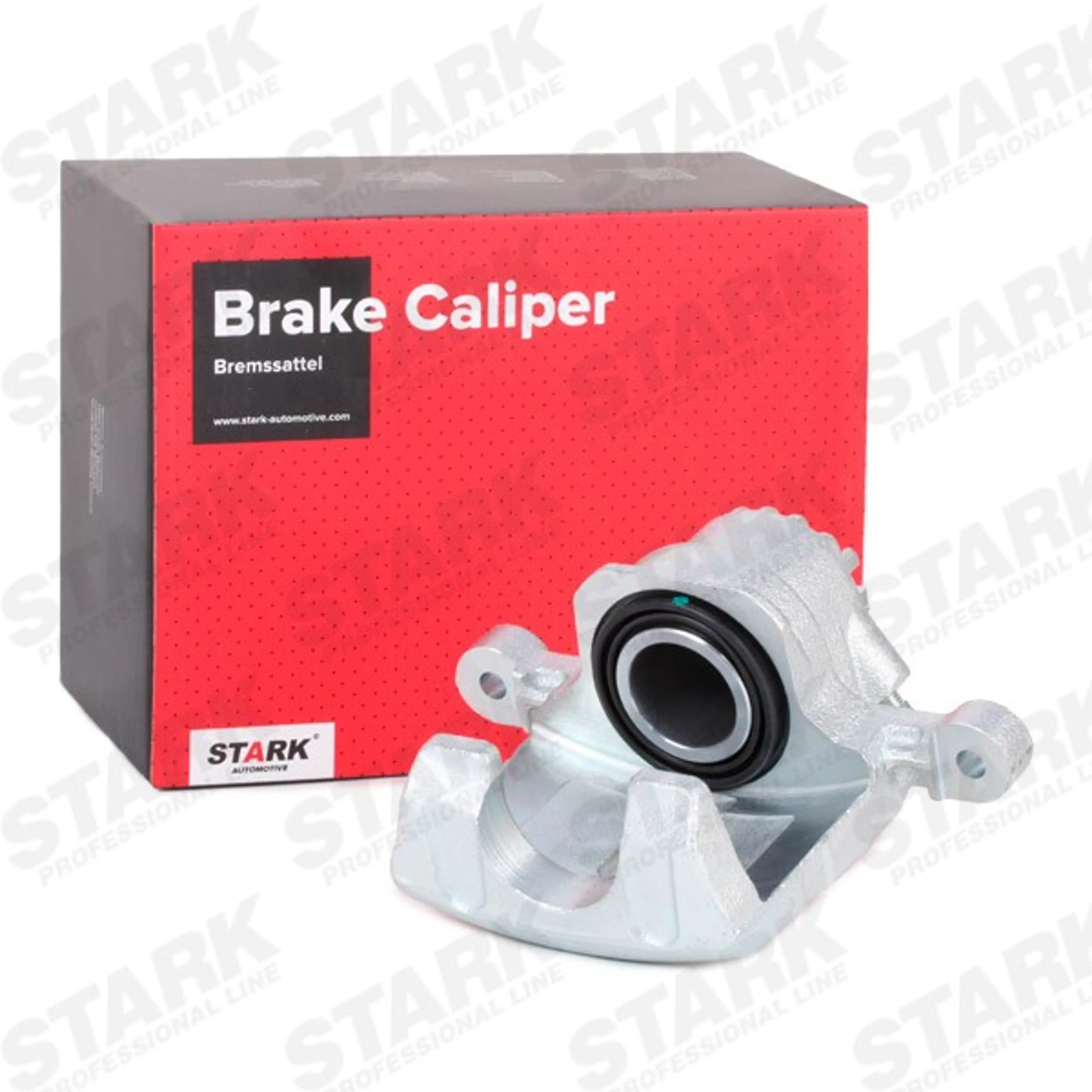 PINZA DE FRENO (SIN  DEVOLUCIÓN CAS