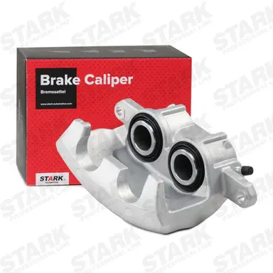 PINZA DE FRENO (SIN  DEVOLUCIÓN CAS