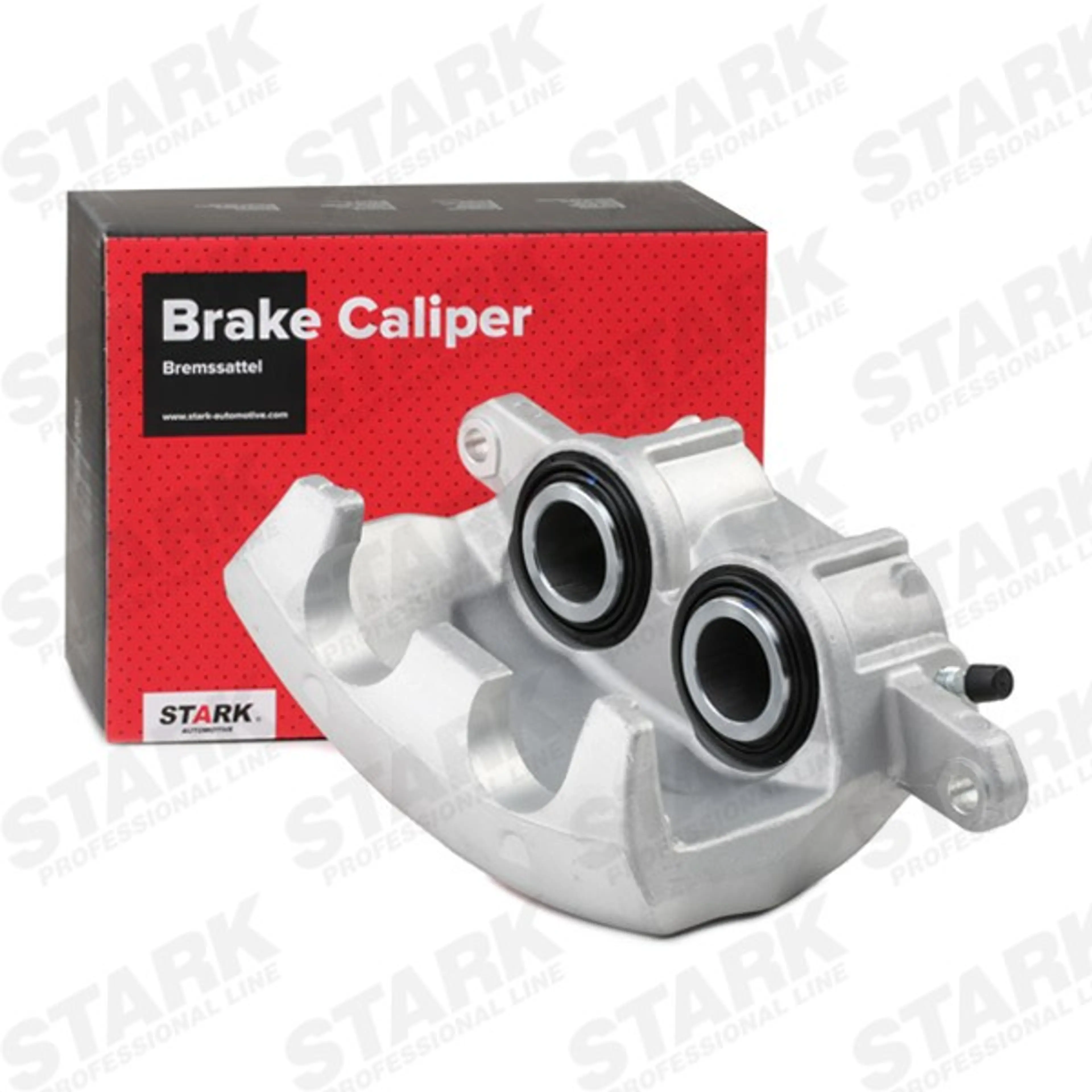 PINZA DE FRENO (SIN  DEVOLUCIÓN CAS