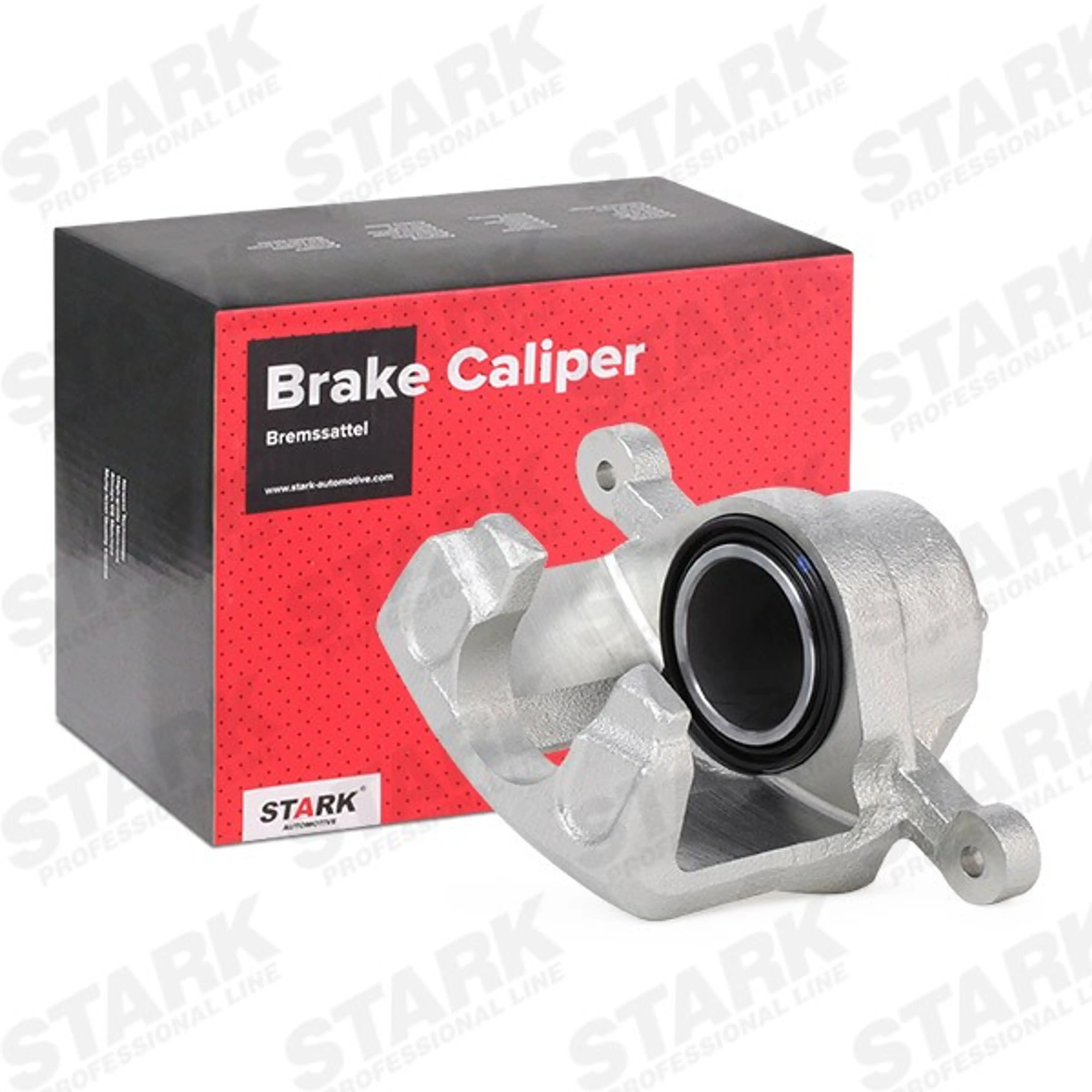 PINZA DE FRENO (SIN  DEVOLUCIÓN CAS