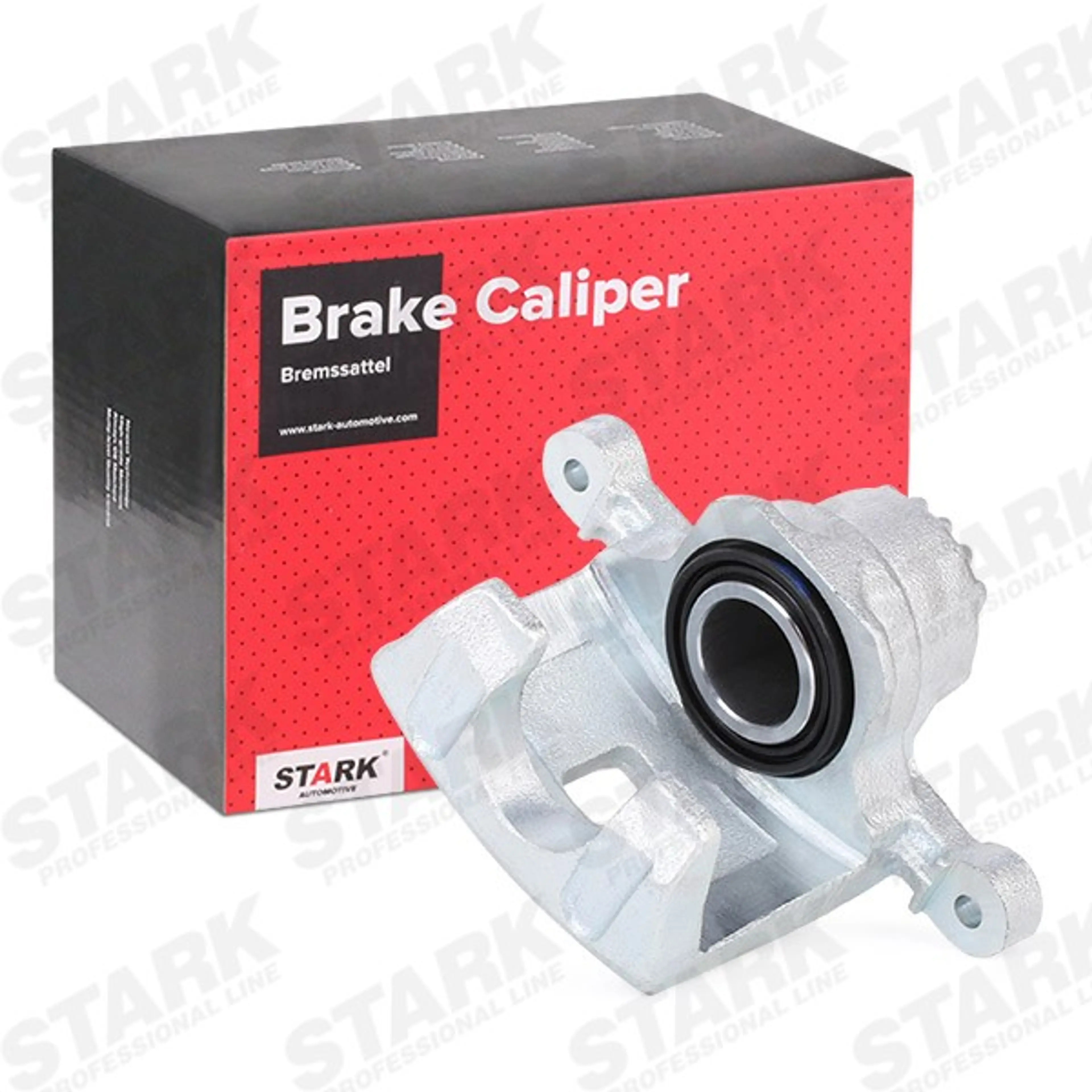 PINZA DE FRENO (SIN  DEVOLUCIÓN CAS