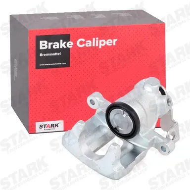 PINZA DE FRENO (SIN  DEVOLUCIÓN CAS