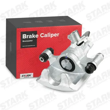 PINZA DE FRENO (SIN  DEVOLUCIÓN CAS