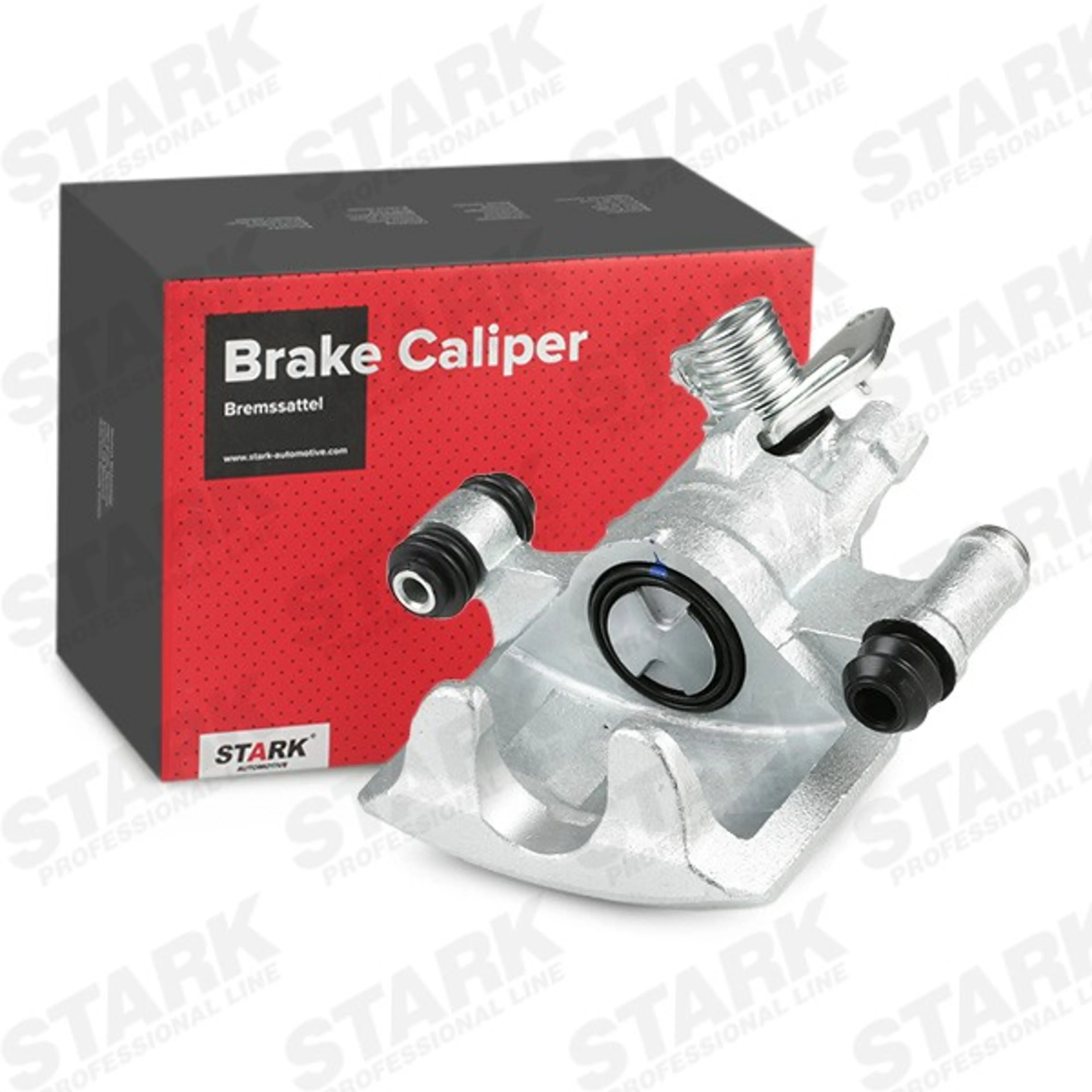 PINZA DE FRENO (SIN  DEVOLUCIÓN CAS