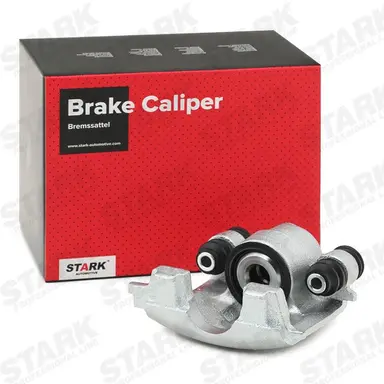 PINZA DE FRENO (SIN  DEVOLUCIÓN CAS