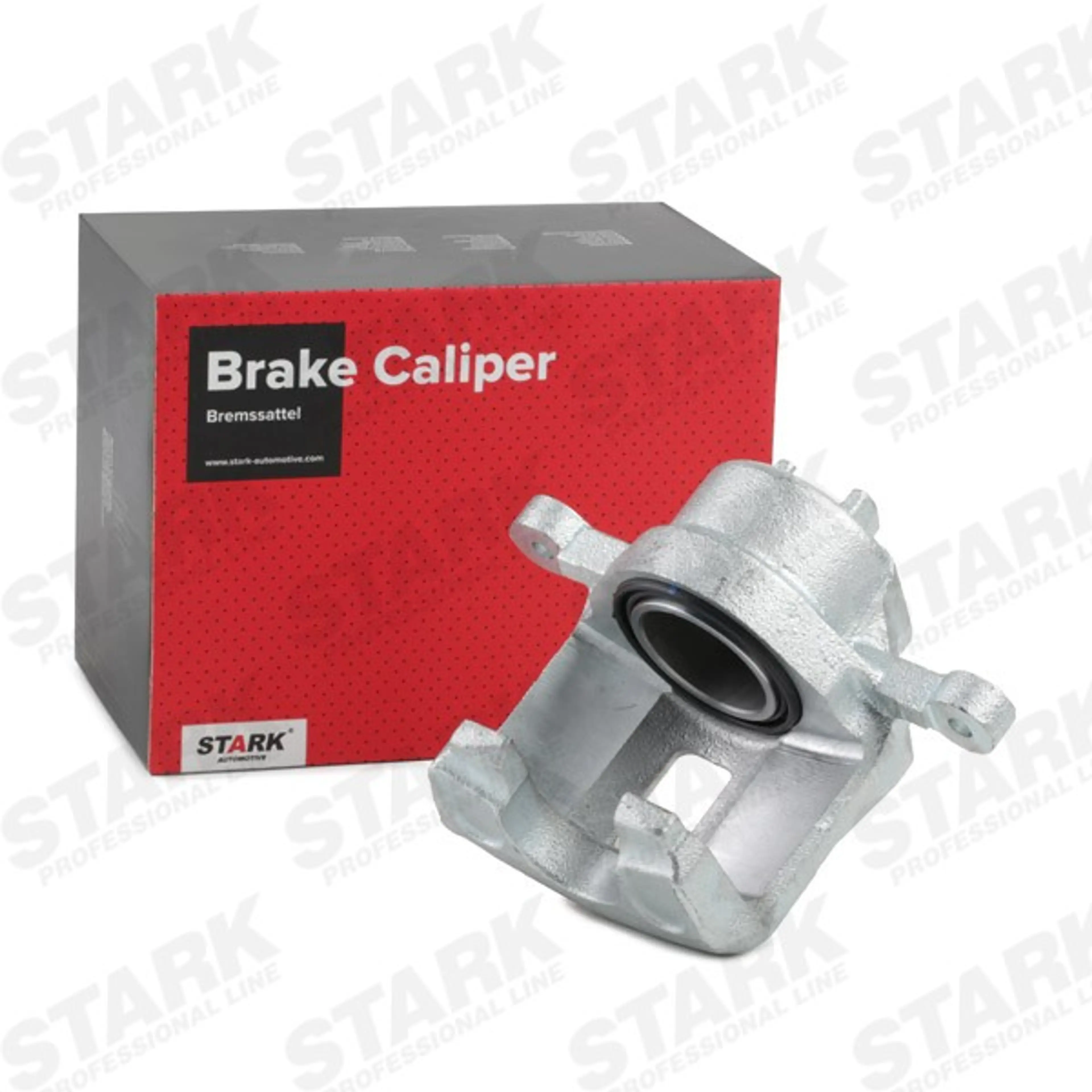 PINZA DE FRENO (SIN  DEVOLUCIÓN CAS