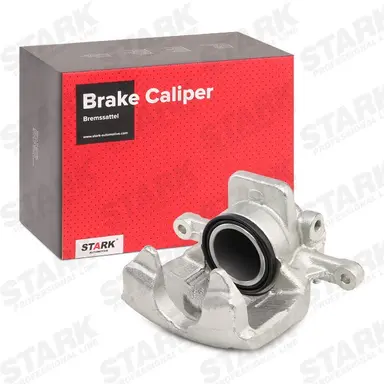 PINZA DE FRENO (SIN  DEVOLUCIÓN CAS